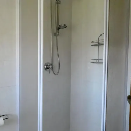 Apartment La Dolce *