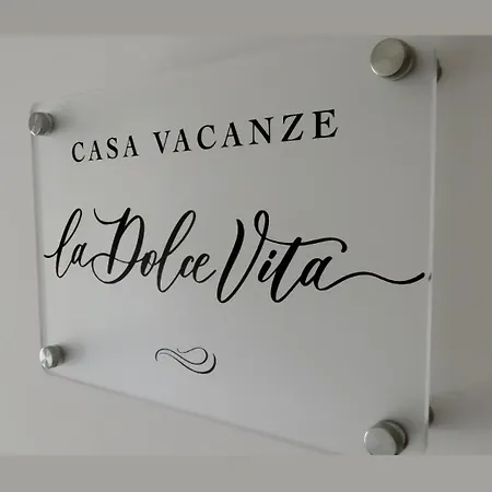 La Dolce Capodimonte