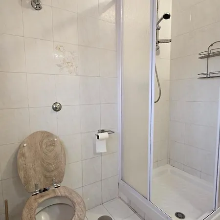 La Dolce Apartment Capodimonte