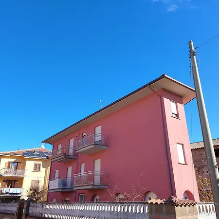 La Dolce