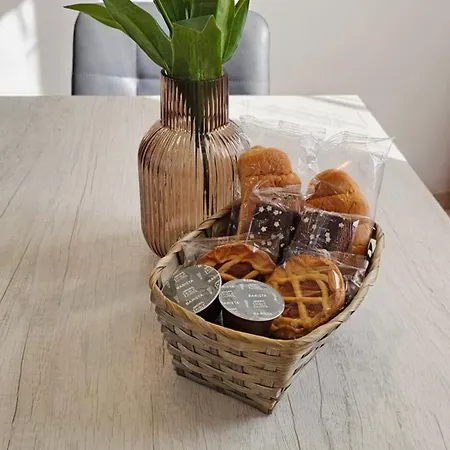 La Dolce